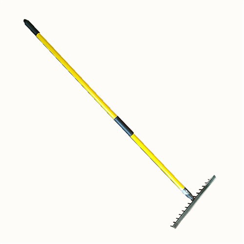 Rake pentru unelte agricole